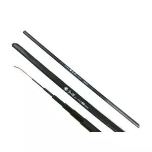 ST 씨타임 금포 민장대 450 다용도 낚시대-WFITZDT