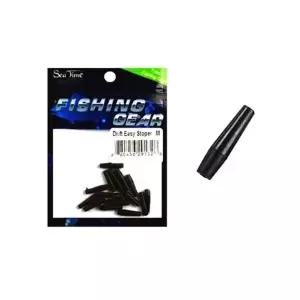 ST 씨타임 드리프트 이지스토퍼 카본찌 찌멈춤-WFITZG8