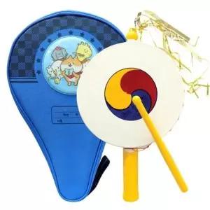 [에이치플러스몰]타악기 젬베 악기 핸드드럼 아프리카 전통 공연용 드럼