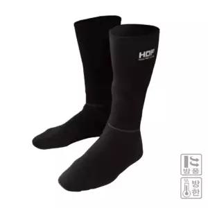 겨울 HD 웨어 바다 복 프렌 보온 신발 낚시 장화 양말 방한버선 슈즈 피싱 버선 방한