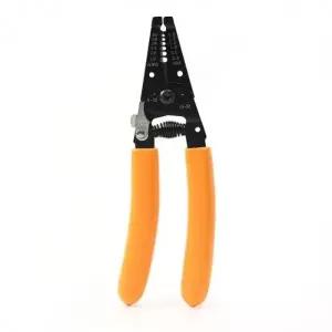 전선스트립퍼 전선피복기 이지워커 와이어 스트리퍼 오렌지