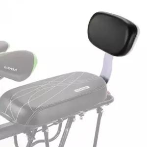 자전거 뒷좌석 허리지지대 라이더 승객용 안정받침대