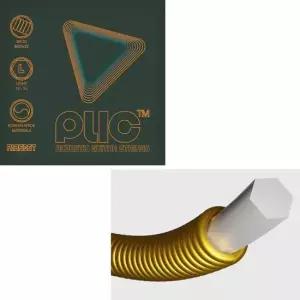 기타 스트랩 악기 소품 어쿠스틱 조율 라이트 줄 핑거 보드 어쿠스틱기타 기타줄