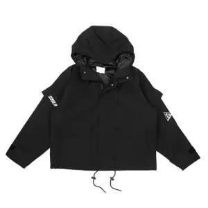 KING 커플시밀러룩 커플윈드브레이커