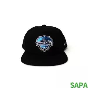 bns 싸파 와펜 낚시모자 스냅백 SSC-005