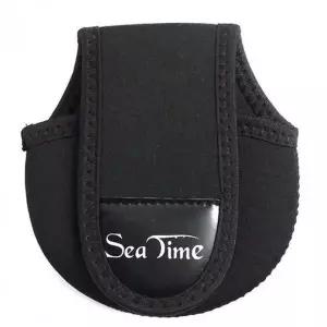 릴 파우치 낚시릴 커버 릴 보관 케이스