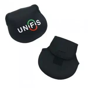 낚시릴 방수 파우치 찍찍이 릴케이스 릴 릴가방