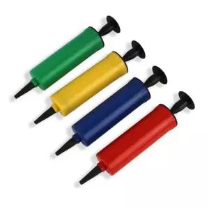 SFW 휴대용 핸드펌프 핸드펌프 자전거펌프 미니펌프 휴대용펌프 손펌프