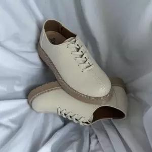 더비슈즈 슈즈 옥스포드 키높이 면접 남자 로퍼 WFLWSMU