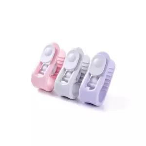 bns 이불 시트 커튼 고정 클립 호텔 시트교체 이불정리 시트고정 침구정리 호텔 시트교체