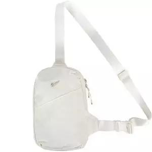 나이키 아우라 크로스바디 백 (HF7038-133)