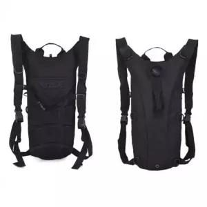 [셀러에이드]사이클백 배낭 러닝가방 안장 가벼운 자전거가방 경량