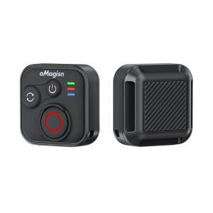 블루투스 리모컨은 lnsta360/GoPro/휴대폰 미니 스마트 악세사리에 호환