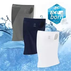공용 아이스본 냉감 기능성 등산 작업 쿨스카프 2244AK710U