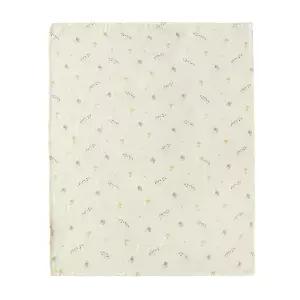 [밍크뮤](타임스퀘어점패션관)YE)캐슬코니뱀부담요(36970-ABB-02)