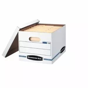 화일박스 서류정리박스 파일보관함 (KYR-WFK97XW)