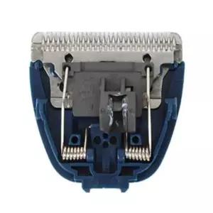 애완동물 미용기구 교체형 날 고양이 털깎이 애완견 미용기