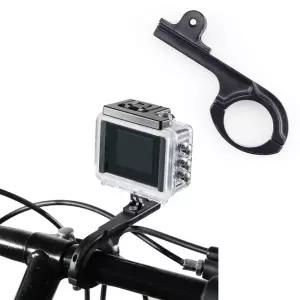 블랙박스 거치대 마운트 고프로 아이쏘우 sj4000 호환