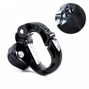 바이크 헬멧 후크 걸이 오토바이 헬멧고리 오토바이걸이 헬멧걸이 오토바이용품