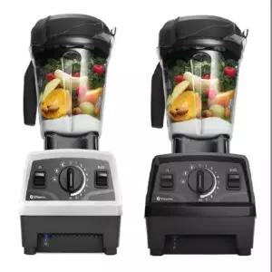 바이타믹스 블렌더 2L E520 초고속믹서기 색상선택 (HMN)