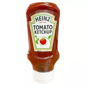 하인즈 토마토 케찹 570g