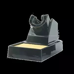 [브이와이][VCL213MP]엑소 인두받침대 자재 베크라이트 ST-88