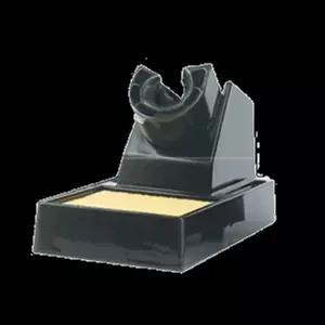 [VCL213MP]엑소 인두받침대 자재 베크라이트 ST-88