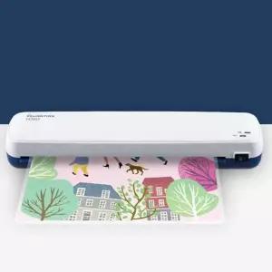 A3 YS707030 코팅기 가정 소형 코팅기 사무용 코팅기계 H360