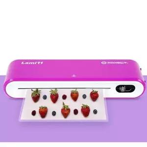 A4 TN792287 코팅기 가정 소형 코팅기 사무용 코팅기계 Lami11