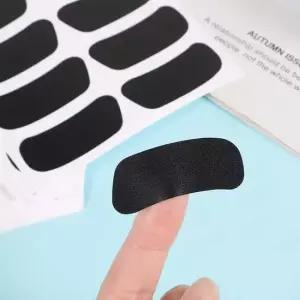 아이패치 야구 스티커 스포츠 눈보호 눈부심 방지 사회인야구용품 아이패치 눈보호