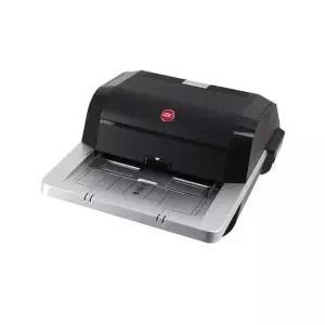 CBC EM214070 A3 코팅기 가정 소형 코팅기 코팅기계 FOTON30