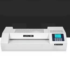 A3 TP198815 코팅기 가정 소형 코팅기 무열 코팅기계 3600L