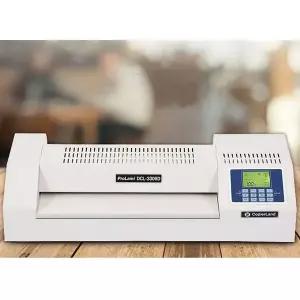 A3 OG042990 코팅기 가정 소형 코팅기 사무 코팅기계 DCL3306D