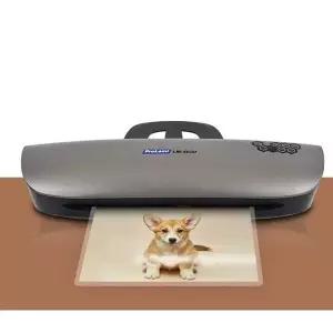 A3 DS367862 코팅기 가정 소형 코팅기 사무용 코팅기계 LM4630