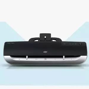 CBC LY014915 A4 코팅기 가정 소형 코팅기 사무 코팅기계 3000L