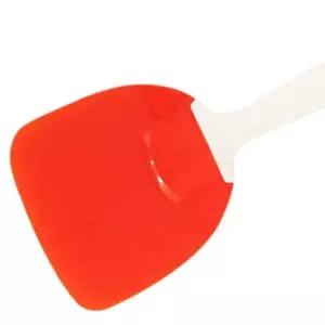 베이킹 도구 제과 제빵 주걱 믹싱 스패출라 조리도구