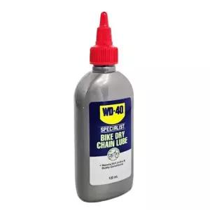 자전거 오일 체인루브 체인오일 윤활유 자전거구리스 체인오일 바이크오일 윤활유