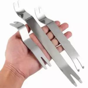 스텐 차량 리무버 내장재 분해 헤라 튜닝 덴트 차량용공구 차량공구 내장제 용품 공구 수공구