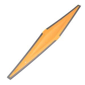 리치 동물 코디 490ml 원 코트 맥시 체크 숏츠 코튼 연회 반바지 장식