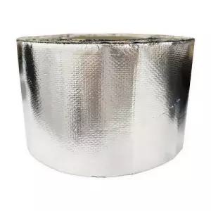 은박형 부틸테이프 100mmX10M 방수테이프 WFGVJ76