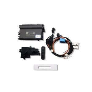 아우디 A3 S3 8Y Q3 F3 전기 시트 업그레이드 메모리 기능용 OEM