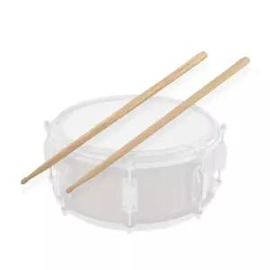 고품질 드럼채 드럼채 입문용드러머채 드러머채 5A드럼채 원목드...