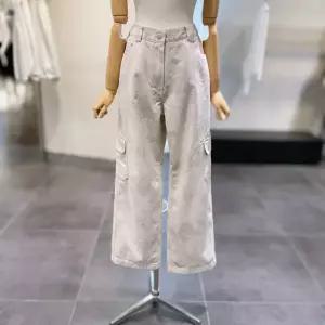 [대구백화점] [러브앤쇼]소프트 워시드 카고 팬츠(LCGCPPT02)