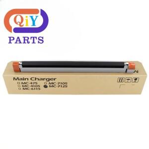 1pc   교세라 302V 693030 MC-7125 forTASKalfa 3212i 4012i ECOSYS M4125 M4230 M4226