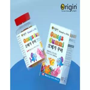 오리진 오메가90꾸미