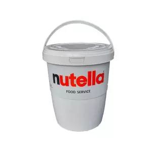 페레로 누텔라 초콜릿잼 3kg x 2개