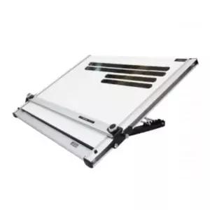 만능제도판 DS191401 제도판 건축사시험 자석 휴대용제도기