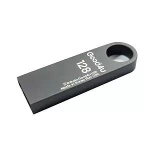 Good4u USB메모리 G82 128GB