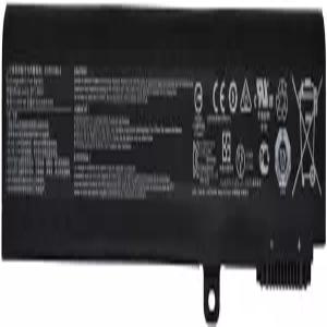 CQCEO BTY-M6H Laptop Battery for MSI GE62 GE63 GE72 GP62 GP72 GL62 GL72 GP63 GE75 GE62VR GE63VR