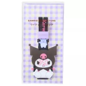 쿠로미 라이팅 워치/여아손목시계/남아시계/초등학생손목시계/저가손목시계/남아손목시계/디자인손목시계